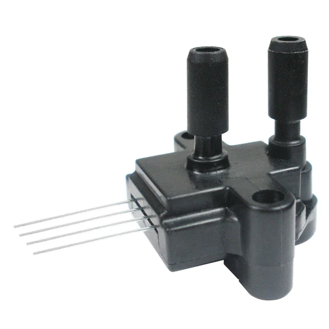 SSCSNBN150PDAA5 Honeywell Sensing and Productivity Solutions